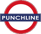 Punchline - Logo.png