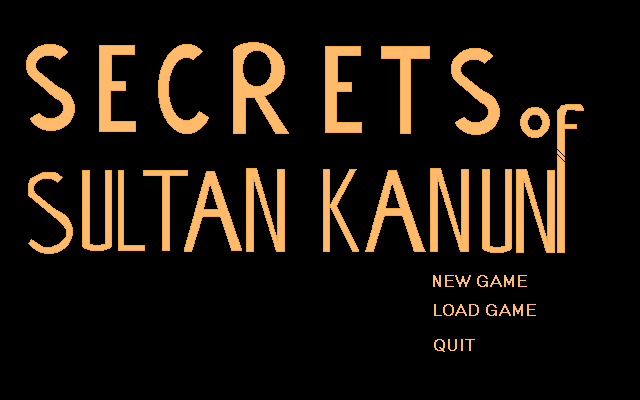Secrets of Sultan Kanuni - 01.png