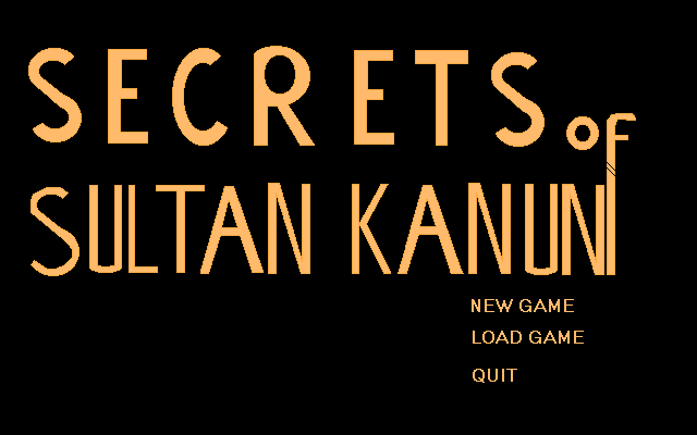 Archivo:Secrets of Sultan Kanuni - 01.png