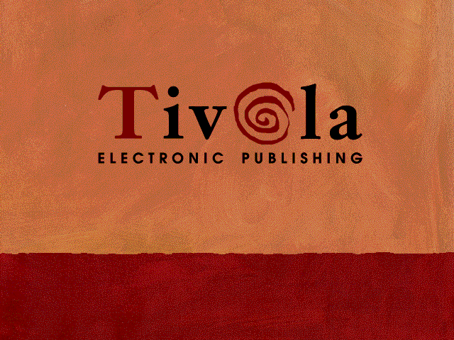 Archivo:TKKG - Jennifer is Missing - 05.png