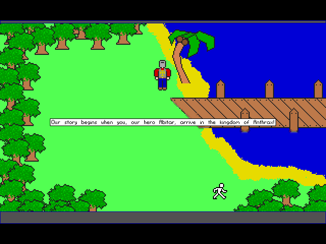 Archivo:Ultimerr XXII - The Gems of Anthrax - 02.png