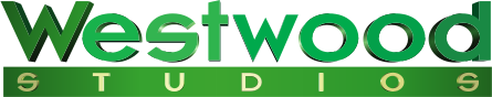 Westwood Studios - Logo.png
