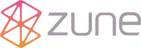 Zune - Logo.png