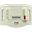 Amstrad GX4000 - 01.ico.png