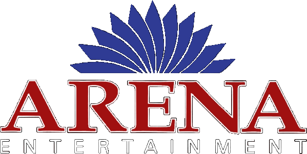 Arena Entertainment - Logo.png
