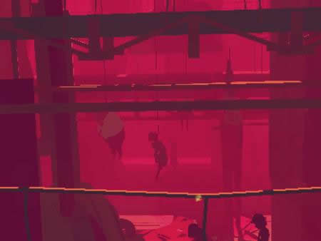 Archivo:Boreal Tales - 07.jpg