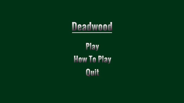 Deadwood (2022, Skye) - 01.jpg
