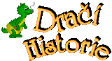 Dragon History - Logo.png