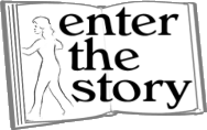 Enter the Story Series - Logo.png