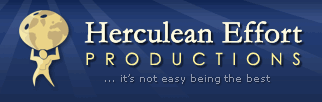 Herculean Effort Productions - Logo.png