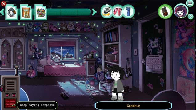 Archivo:Hiveswap - Act 1 - 02.jpg