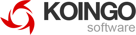 Koingo Software - Logo.png