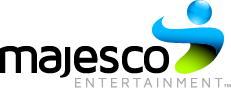 Majesco Entertainment - Logo.png