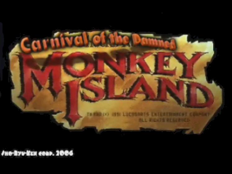 Monkey Island - Carnival of the Damned - 01.jpg