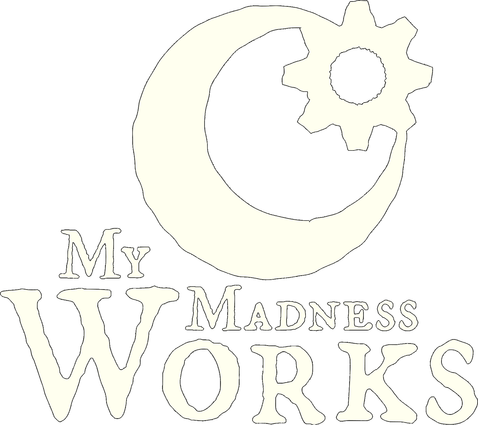 MyMadness Works - Logo.png