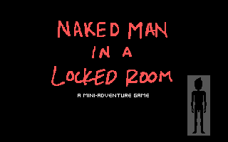 Naked Man in a Locked Room - 01.png