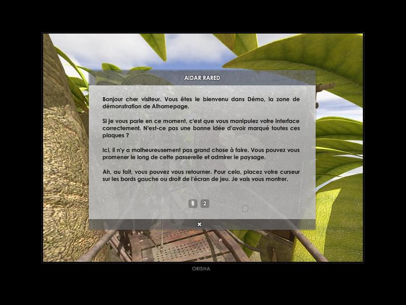 Archivo:Orisha - La Suite D'Alhomepage - 03.jpg