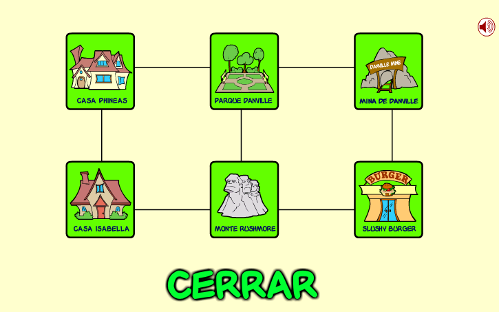 Archivo:Phineas y Ferb - Cazadores de Monstruos - 08.png