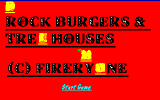 Rock Burgers & Tree Houses - 01.png