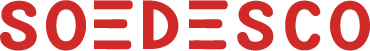 Soedesco - Logo.png