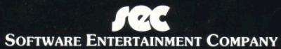 Software Entertainment - Logo.png