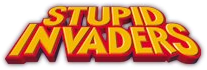Stupid Invaders Series - Logo.png