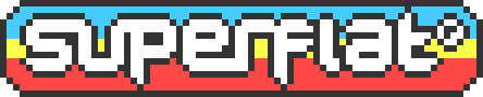 Superflat Games - Logo.png