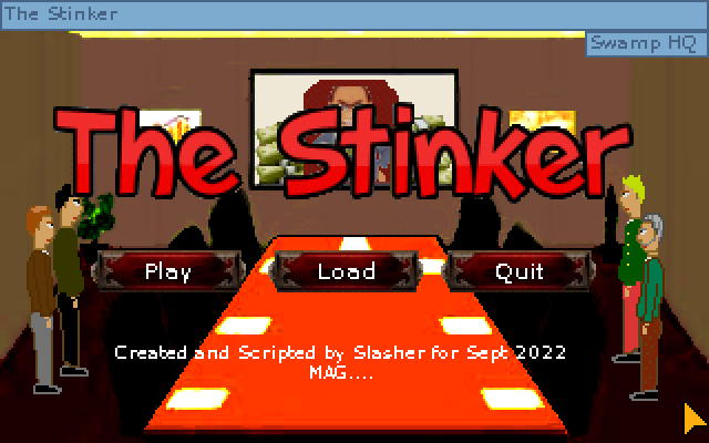 The Stinker - 01.png