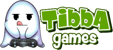 Tibba Games - Logo.png