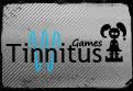 Tinnitus Games - Logo.jpg