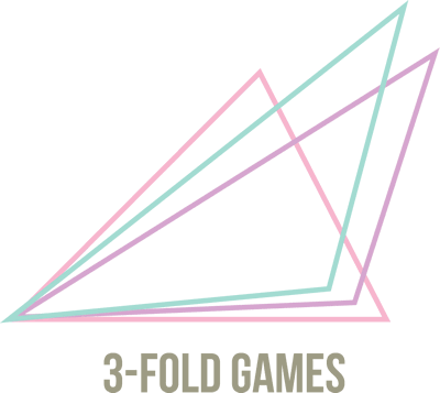 3-Fold Games - Logo.png