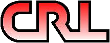 CRL Group - Logo.png
