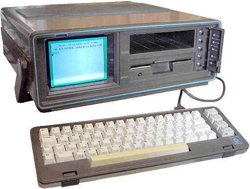 Commodore SX-64.png