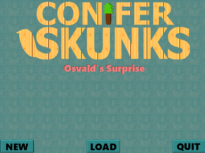 Conifer Skunks - Osvald's Surprise - 01.png