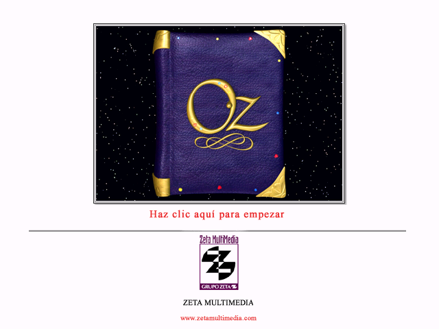Archivo:El Mago de Oz (2000, GMD Group) - 01.png