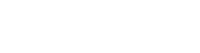 Feardemic - Logo.png