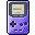 Game Boy Color - 02.ico.png