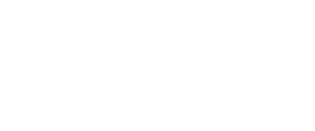 Archivo:Gods Will Be Watching - Logo.png