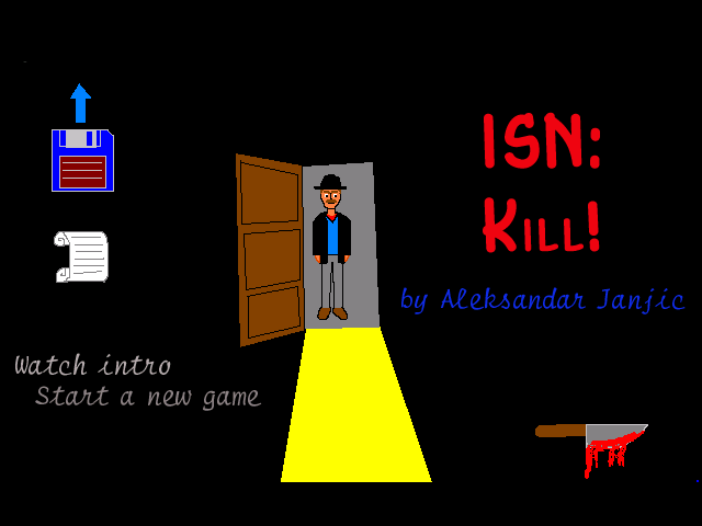 ISN - Kill - 03.png