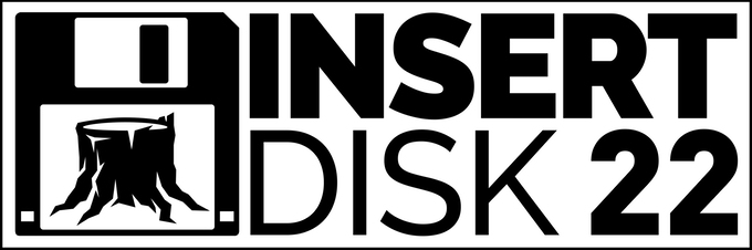 Insert Disk 22 - Logo.png