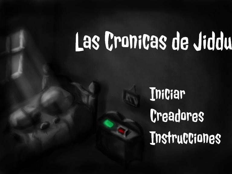 Las Cronicas de Jiddu - 01.jpg