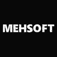 Mehsoft - Logo.jpg