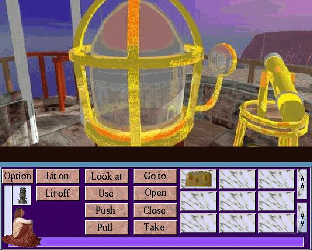 Archivo:Nothingness - The Triad - 10.jpg