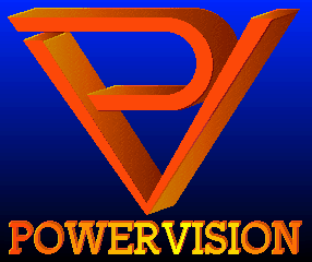 PowerVision - Logo.png