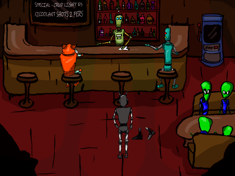 Archivo:Sauced in Space - Chapter 1 - 23.png