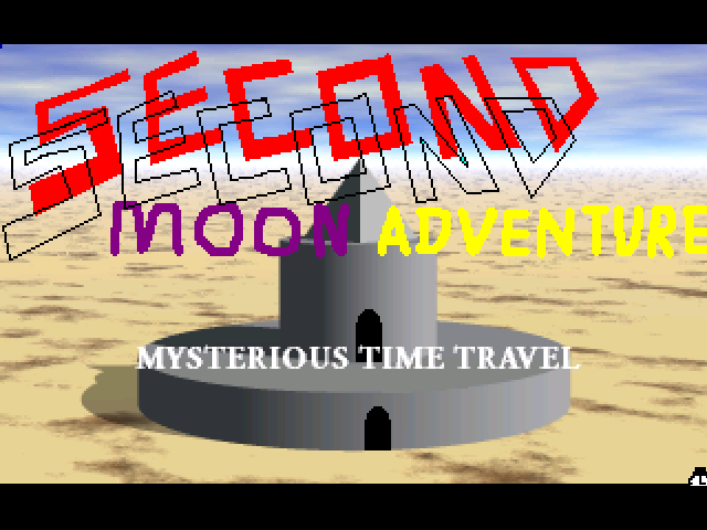 Second Moon Adventure 6 - Mysterious Time Travel - 03.png