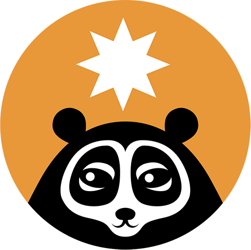Slow Bros - Logo.png