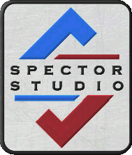 Spector Studio - Logo.png