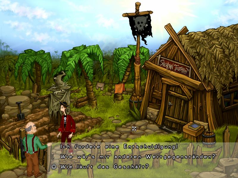 Archivo:The Adventures of Sherman Toothrot - 08.jpg