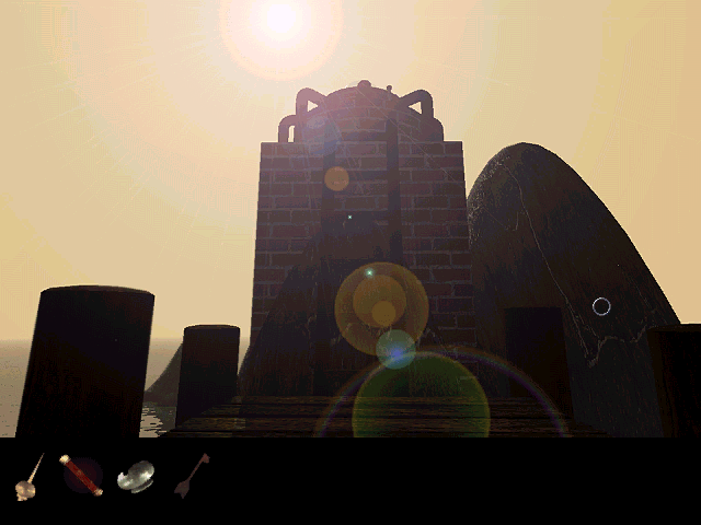 Archivo:Vitae - 09.png